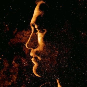 Stuart A. Staples - Music For Claire Denis' High Life (CD) (CD)