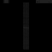Föllakzoid - I (LP)