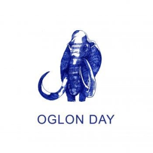 Ambarchi Fell Guthrie & Shalabi - Oglon Day (LP)