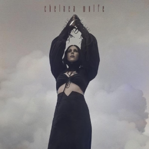 Wolfe Chelsea - Birth Of Violence (Vinyl Lp) (LP)