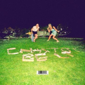 Chastity Belt - Chastity Belt (LP)