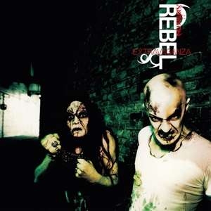 Satyricon - Rebel Extravaganza - Digi (CD)