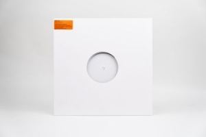 Thom Yorke - Not The News (Remixes) (Maxisingle)