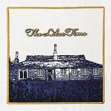 The Lilac Time - Return To Us (Vinyyli) (LP)