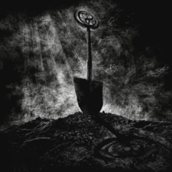 Gost - Valediction (CD)