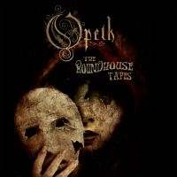 Opeth - Roundhouse Tapes The (2 Cd) (CD)
