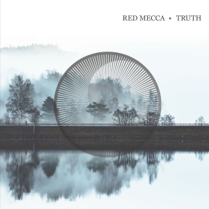 Red Mecca - Truth (CD)