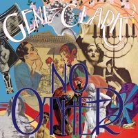 Gene Clark - No Other (Begrænset Dobbelt Cd) (CD)