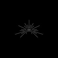 Deathprod - Morals And Dogma (Reissue) (LP)