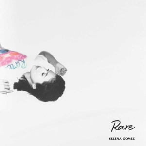 Selena Gomez - Rare (Vinyl) (LP)