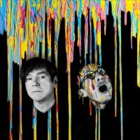 Sparks - A Steady Drip, Drip, Drip (LP) Sparks - A Steady Drip, Drip, Drip (LP)