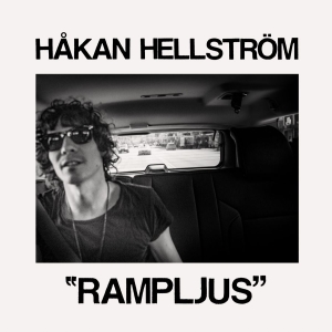 Håkan Hellström - Rampljus Vol. 1 (Vinyl) (LP)