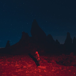 Phoebe Bridgers - Punisher (CD) Phoebe Bridgers - Punisher (CD)