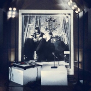 Gang Starr - One of the Best Yet - 2LP (LP)