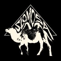 Slomosa - Slomosa (LP) Slomosa - Slomosa (LP)