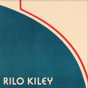 Rilo Kiley - Rilo Kiley (Lys Rosa Vinyl) (LP)