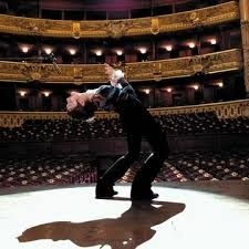 Christine And The Queens - La Vita Nuova: Séquences 2 Et 3 (2X7\") (Vinyylisingle)