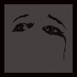 Deftones - Ohms (CD)