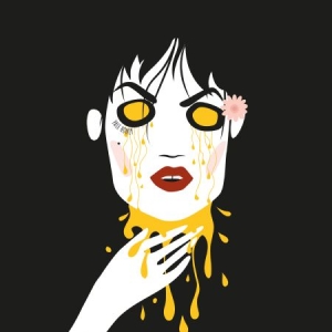 Pale Honey - Set Me Free + Treat You Good (vinyl) (Vinylsingle)