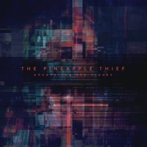 Pineapple Thief - Uncovering The Tracks (LP)