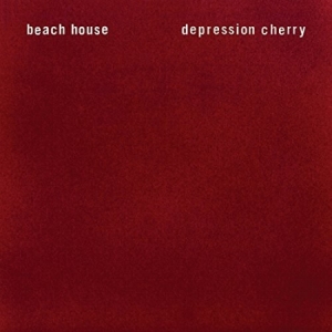Beach House - Depression Cherry (LP)