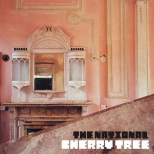 National The - Cherry Tree Ep (Remastered) (Maxisingle)