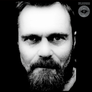 Per Svensson - Gothenburg Sounds (LP)
