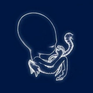 Sigur Rós - Ágætis Byrjun (LP)