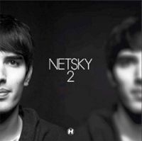 Netsky - 2 (LP)