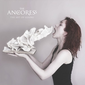 Anchoress - Art Of Losing (LP)