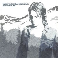 Kristofer Åström - Northern Blues (Picture Disc) (LP)