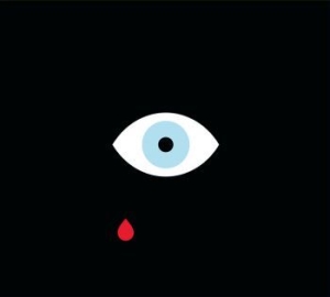 Airbag - Identity - Remaster (CD)