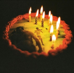 Ratboys - Happy Birthday, Ratboy (CD)