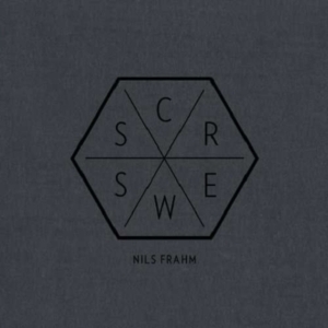 Frahm Nils - Screws (LP)