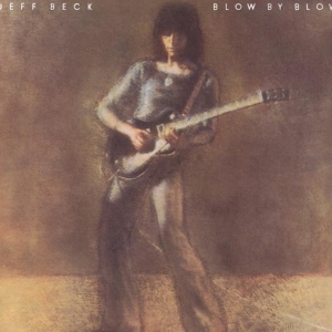 Beck Jeff - Blow By Blow (CD)