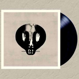 Bullet For My Valentine - Bullet For My Valentine (LP)