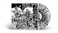 Bolt Thrower - In Battle There Is No Law (Roiske (LP)