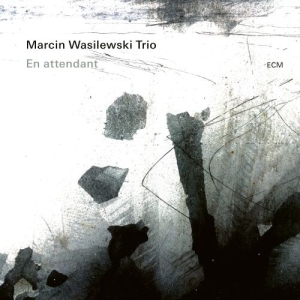 Marcin Wasilewski Trio - En Attendat (Vinyl) (LP)