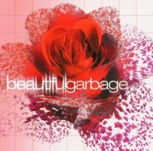 Garbage - Beautiful Garbage (LP)