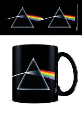 Pink Floyd - Pink Floyd Krus (Dark Side Of The Moon)