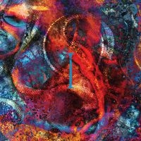 Converge - Bloodmoon I (CD)