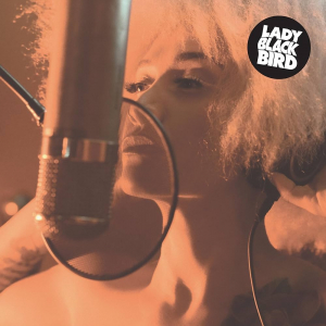 Lady Blackbird - Black Acid Soul (LP)