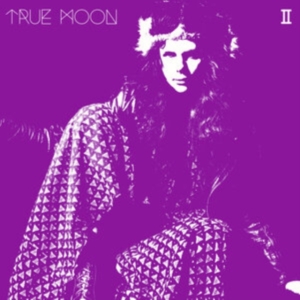 True Moon - Ii Lp (Kirkas Vinyyli) (LP)