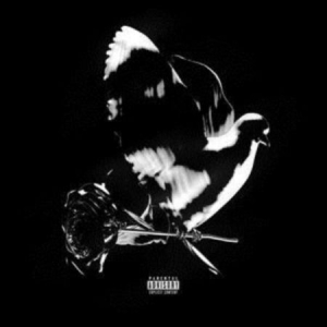 Pop Smoke - Shoot for the stars,aim for the moon (Dl (CD)