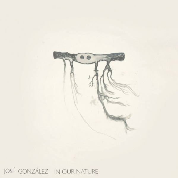 José González - In Our Nature (Reissue) (LP)