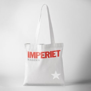 Imperiet - Mulepose Rasera
