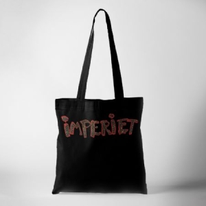 Imperiet - Kangaskassi Synd