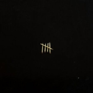 SAULT - 5 (Vinyl) (LP) SAULT - 5 (Vinyl) (LP)