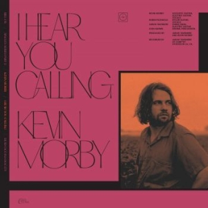 Bill Fay & Kevin Morby - I Hear You Calling (Vinyylisingle)
