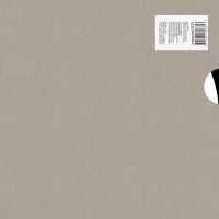 Autechre - Lp5 (2Lp) (LP)